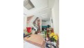 Bán Nhà 4 Tầng Hẻm Xe Tải 52m2 _5.2x10 chỉ hơn 5 tỷ Gần Tô Ngọc Vân Tam Phú Thủ Đức Vào Ở Ngay